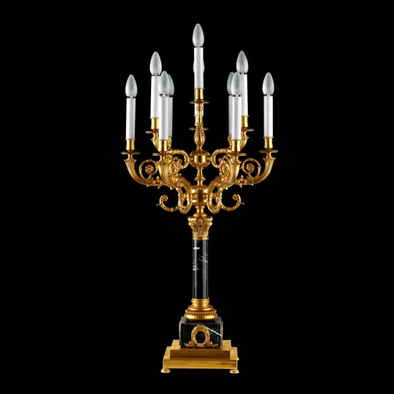G. Moscatelli - Table lamp 31067