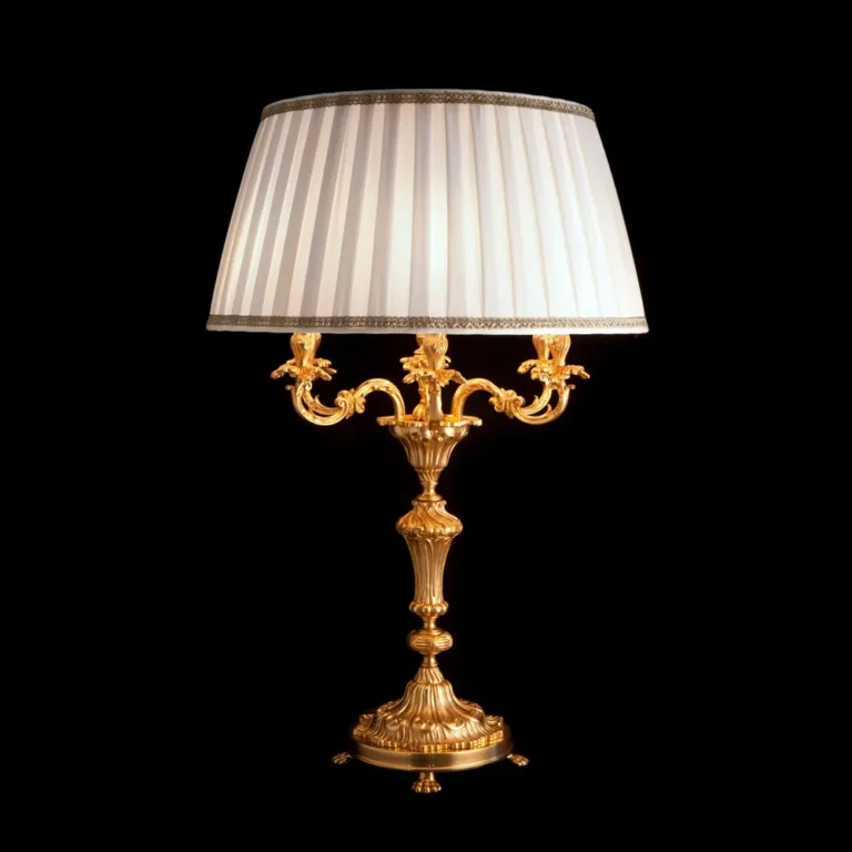 G. Moscatelli - Table lamp 31070
