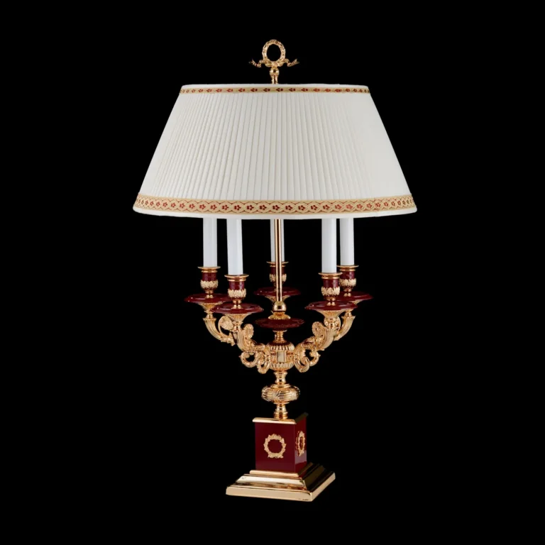 G. Moscatelli - Table lamp 31073 - Image 2