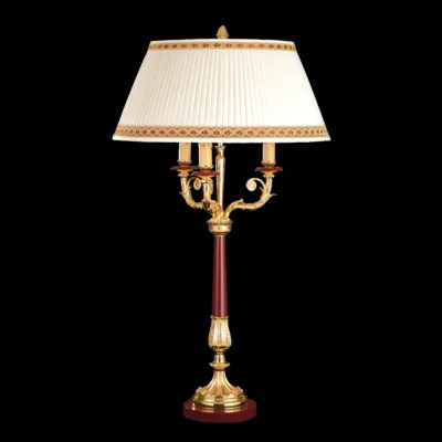 G. Moscatelli - Table lamp 31075 - Image 2