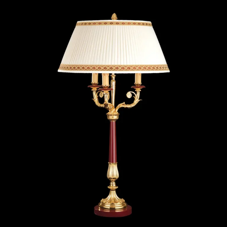 G. Moscatelli - Table lamp 31075