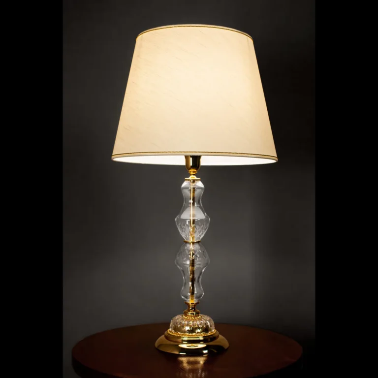 G. Moscatelli - Laualamp 31088 - Image 2
