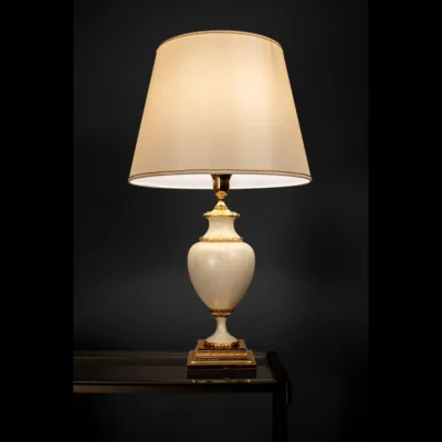 G. Moscatelli - Table lamp 31089 - Image 2