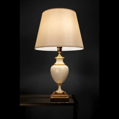 G. Moscatelli - Table lamp 31089