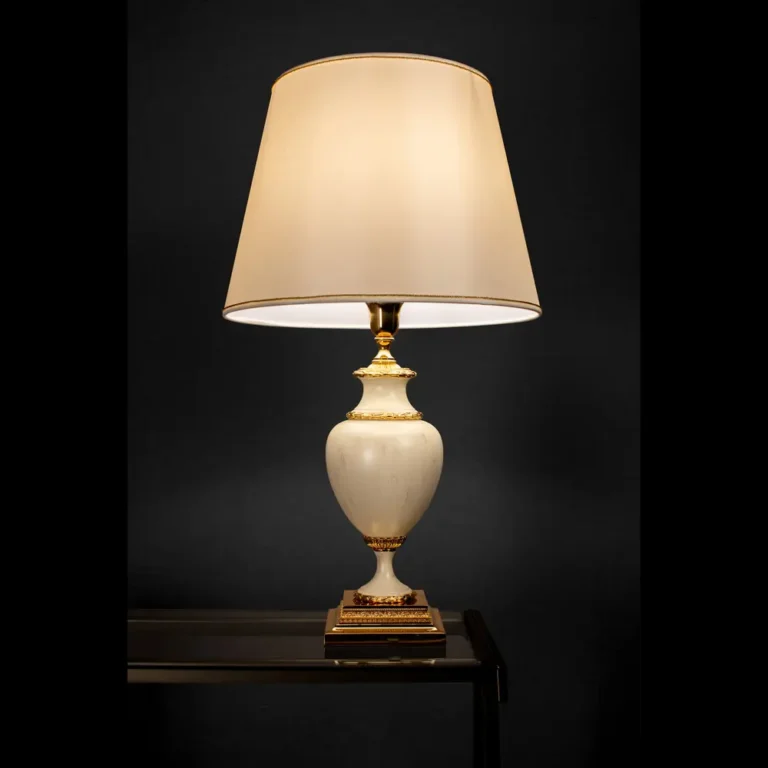 G. Moscatelli - Table lamp 31089