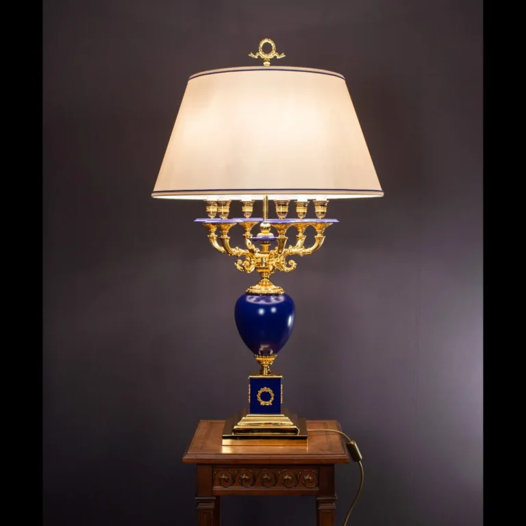 G. Moscatelli - Table lamp 31091 - Image 2