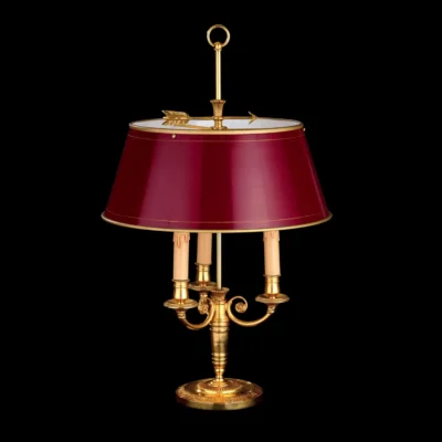 G. Moscatelli - Table lamp 3525 - Image 2