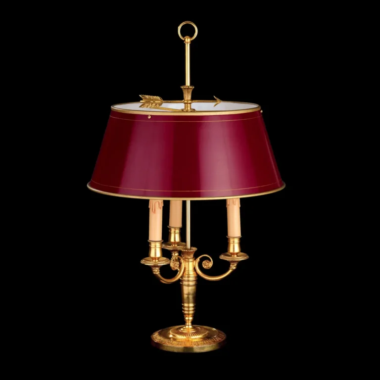 G. Moscatelli - Table lamp 3525 - Image 2
