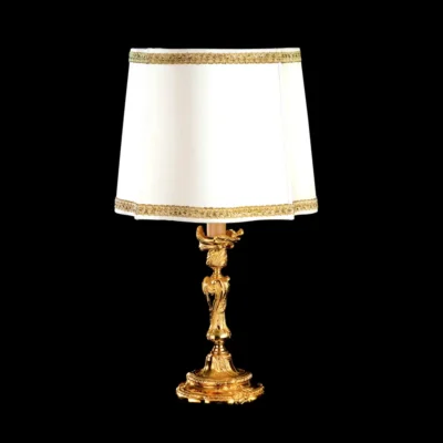 G. Moscatelli - Table lamp 3716