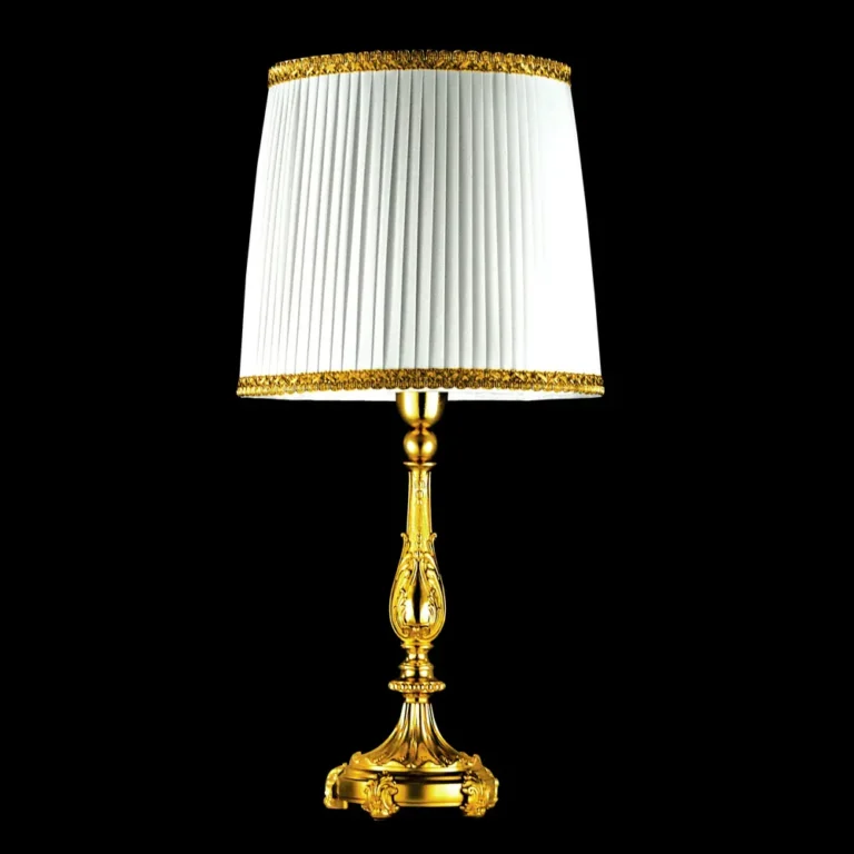 G. Moscatelli - Table lamp 3718