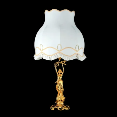 G. Moscatelli - Table lamp 3742 - Image 2