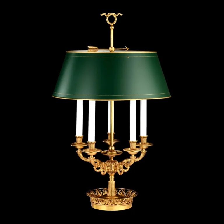 G. Moscatelli - Table lamp 3926 - Image 2