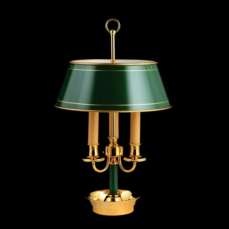 G. Moscatelli - Table lamp 3927 - Image 2
