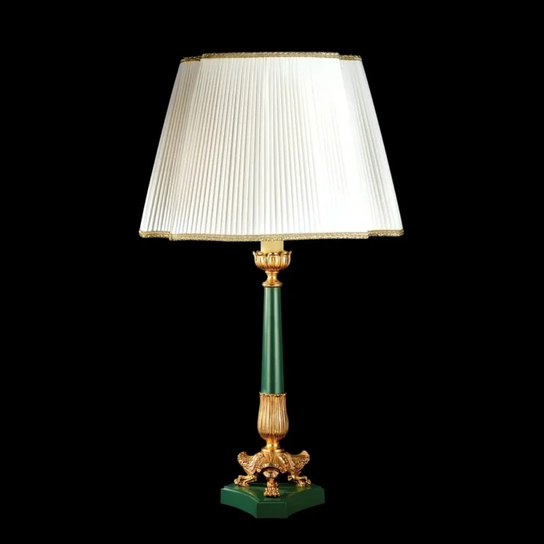 G. Moscatelli - Table lamp 3928