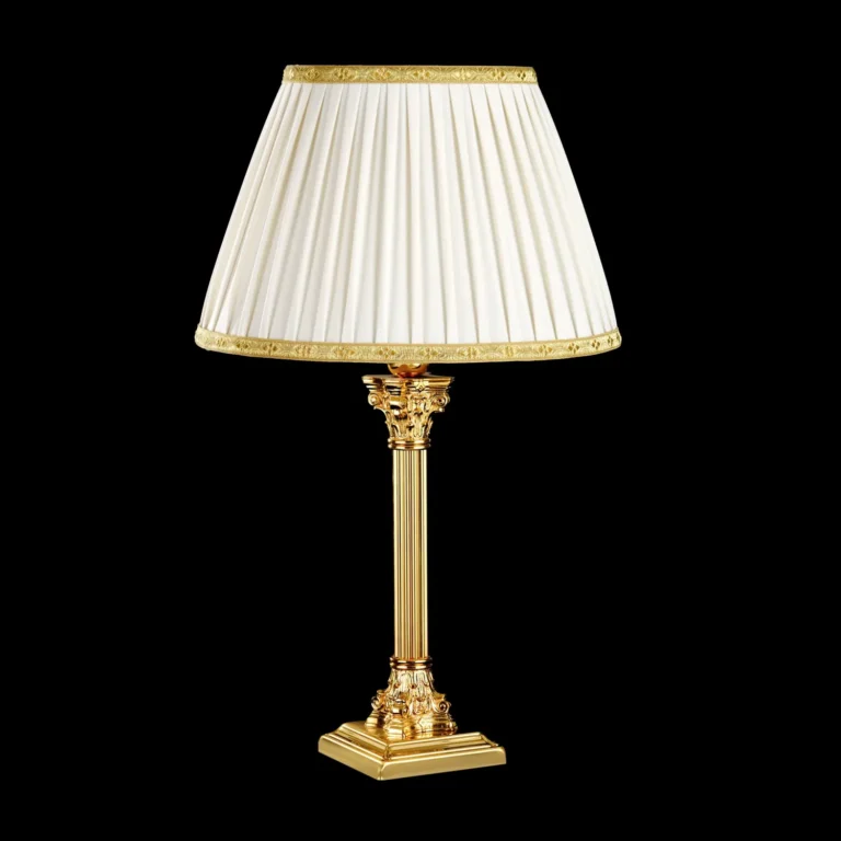 G. Moscatelli - Table lamp 3959 - Image 2