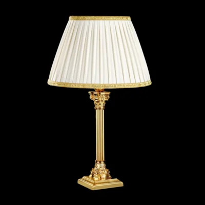 G. Moscatelli - Table lamp 3959