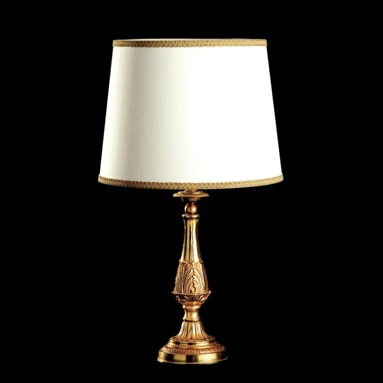 G. Moscatelli - Table lamp 3961