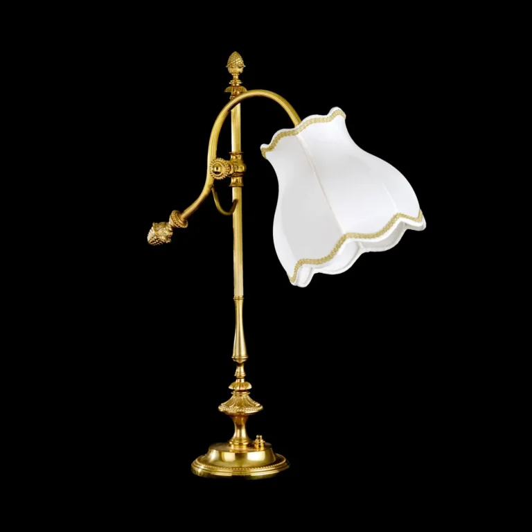 G. Moscatelli - Table lamp 3971 - Image 2