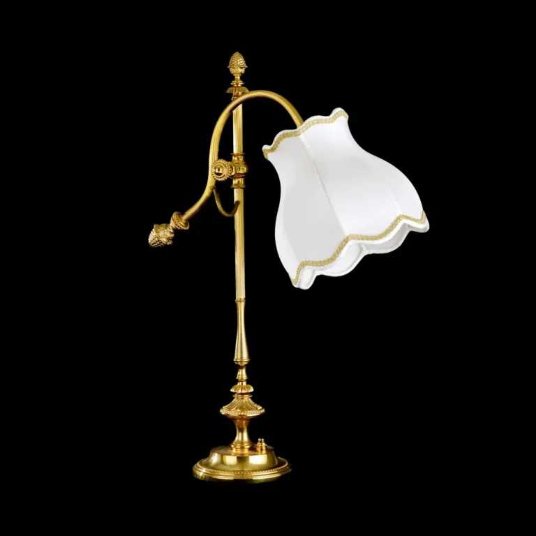 G. Moscatelli - Table lamp 3971