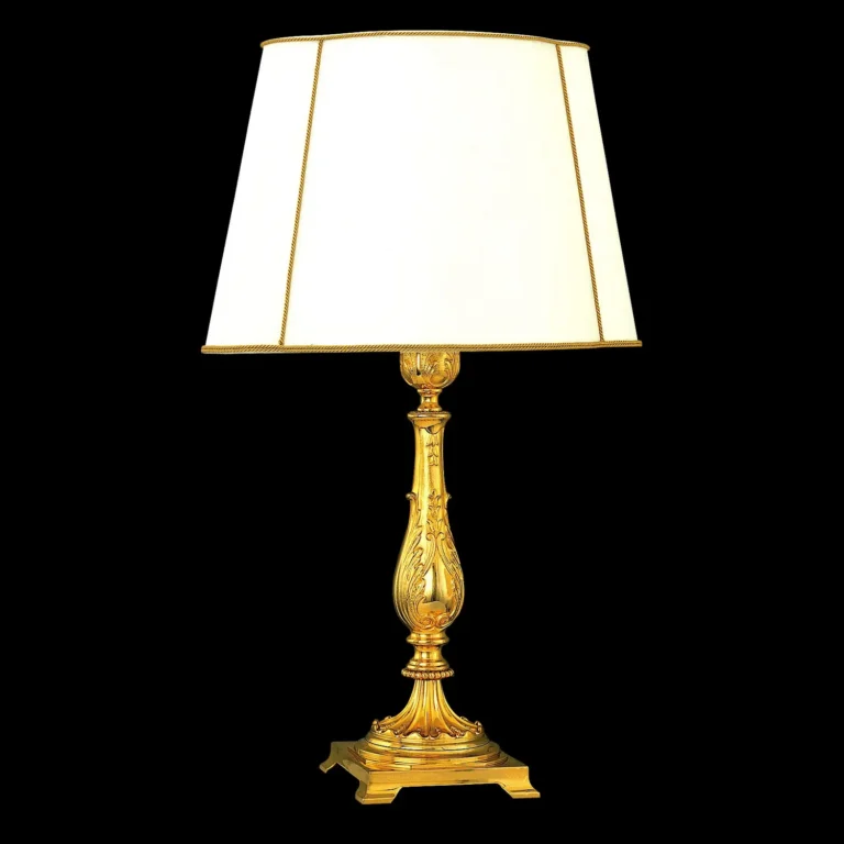 G. Moscatelli - Laualamp 3994 - Image 2