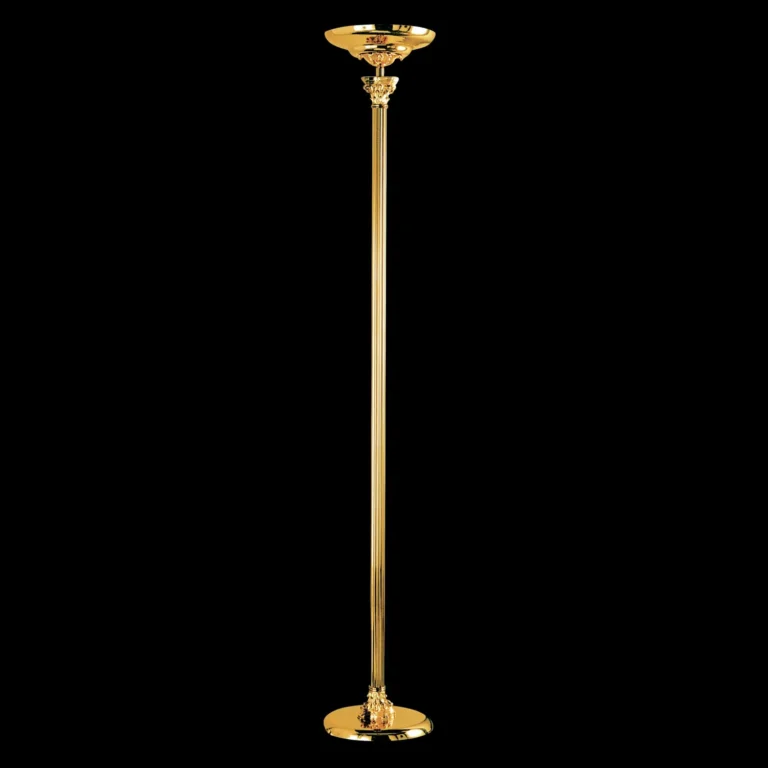 G. Moscatelli - Floor lamp 31000 - Image 2