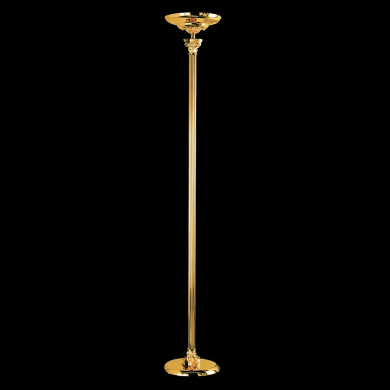 G. Moscatelli - Floor lamp 31000