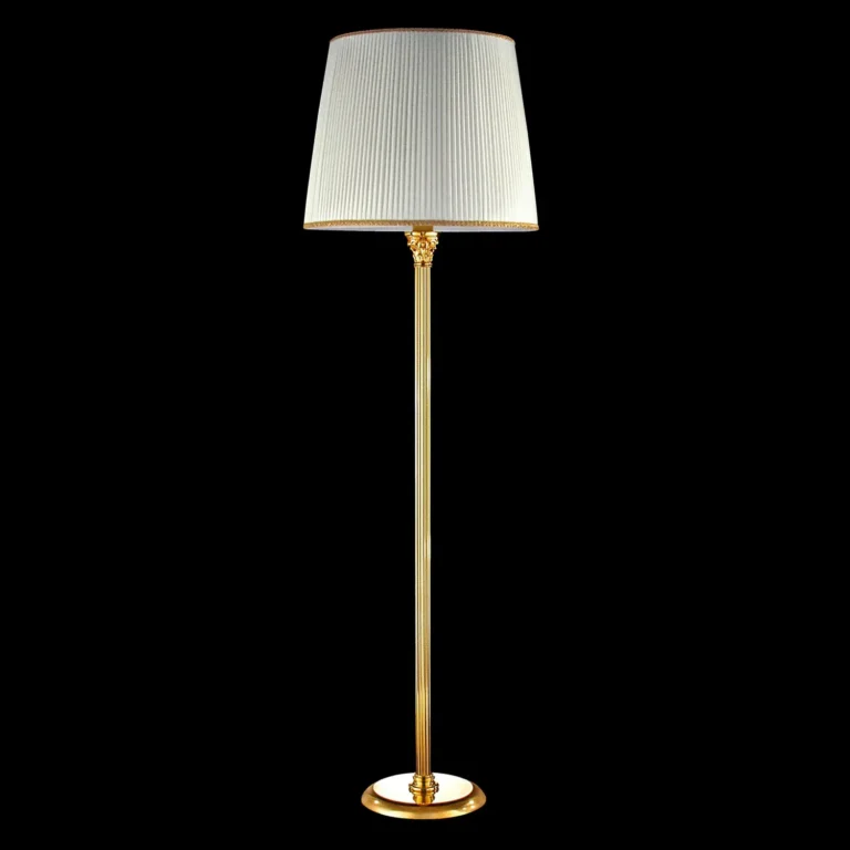 G. Moscatelli - Floor lamp 31045 - Image 2