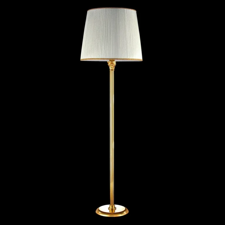 G. Moscatelli - Floor lamp 31045