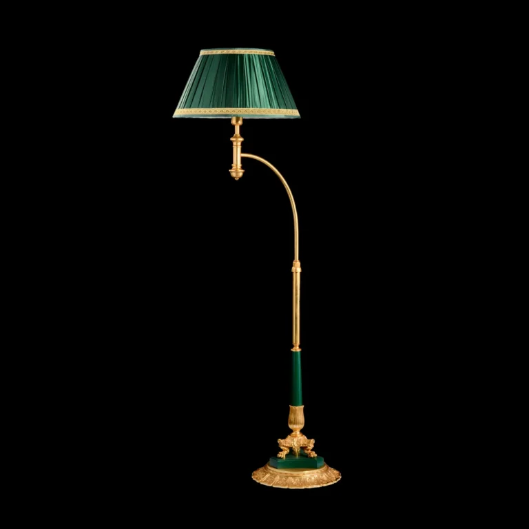 G. Moscatelli - Floor lamp 31049 - Image 2
