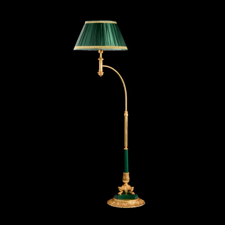 G. Moscatelli - Floor lamp 31049