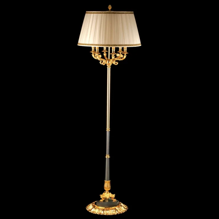 G. Moscatelli - Floor lamp 31060 - Image 2