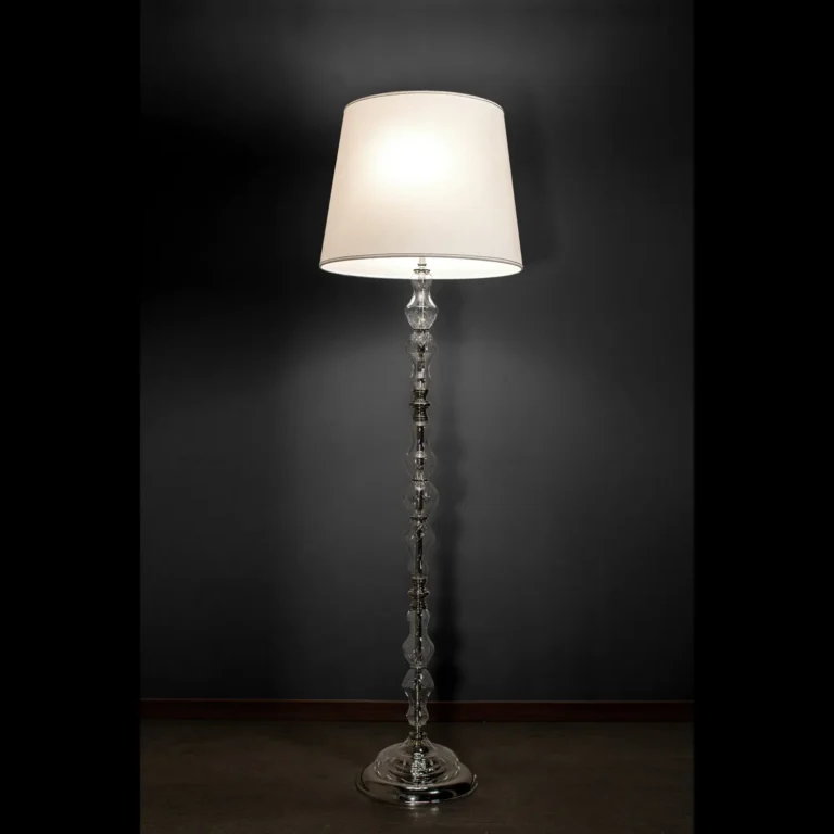 G. Moscatelli - Floor lamp 31087 - Image 2
