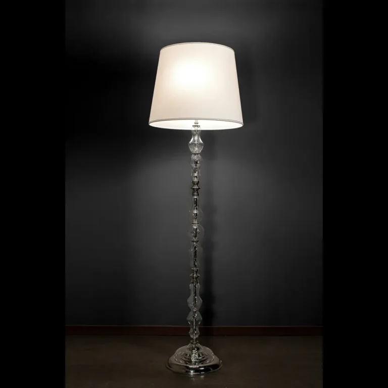 G. Moscatelli - Floor lamp 31087