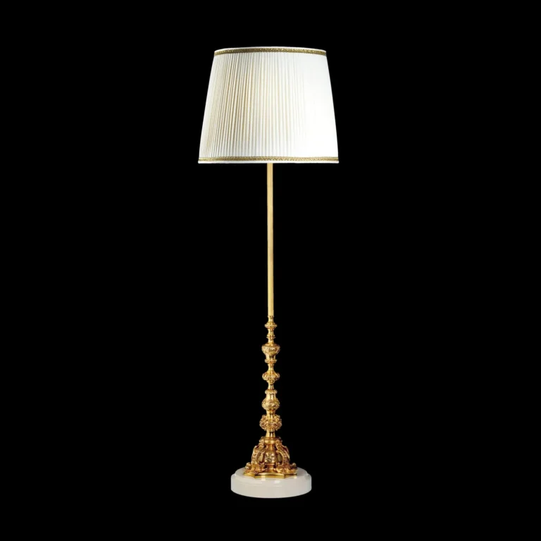 G. Moscatelli - Floor lamp 3484 - Image 2