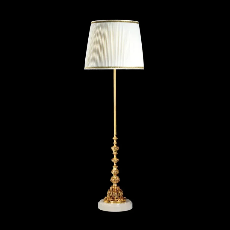 G. Moscatelli - Floor lamp 3484