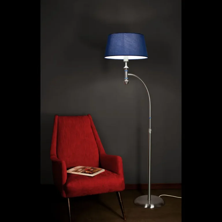 G. Moscatelli - Floor lamp 3942
