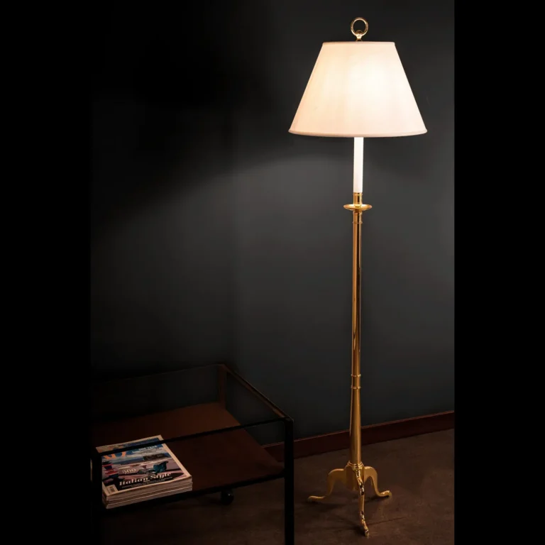 G. Moscatelli - Floor lamp 3985 - Image 2