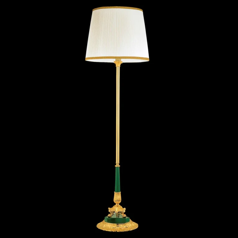 G. Moscatelli - Põrandalamp 3989 - Image 2