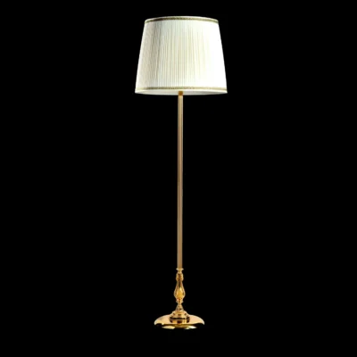 G. Moscatelli - Floor lamp 3996 - Image 2