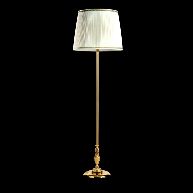 G. Moscatelli - Floor lamp 3996