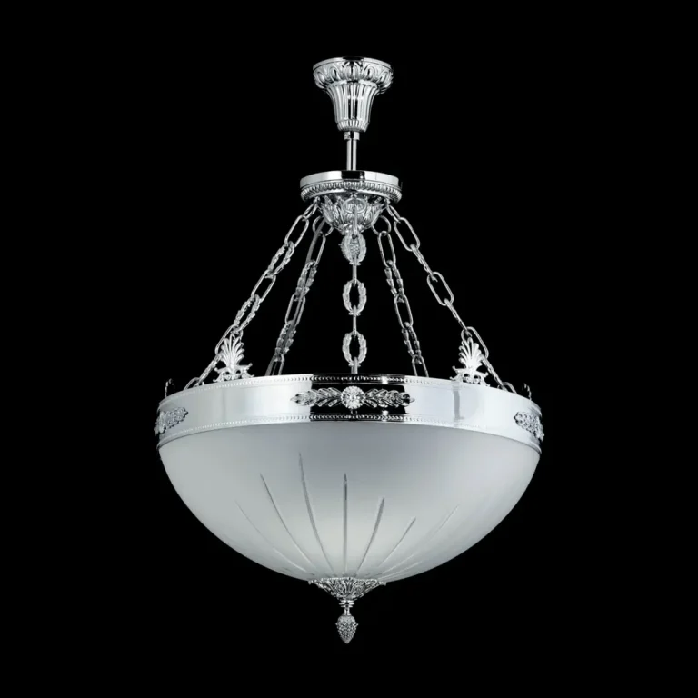 G. Moscatelli - Ceiling light 11012