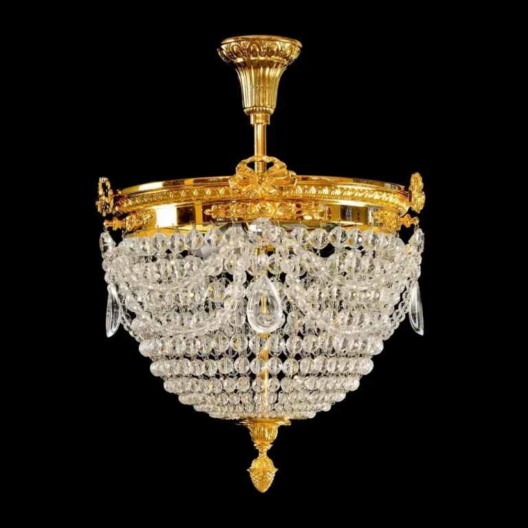 G. Moscatelli - Ceiling light 11017