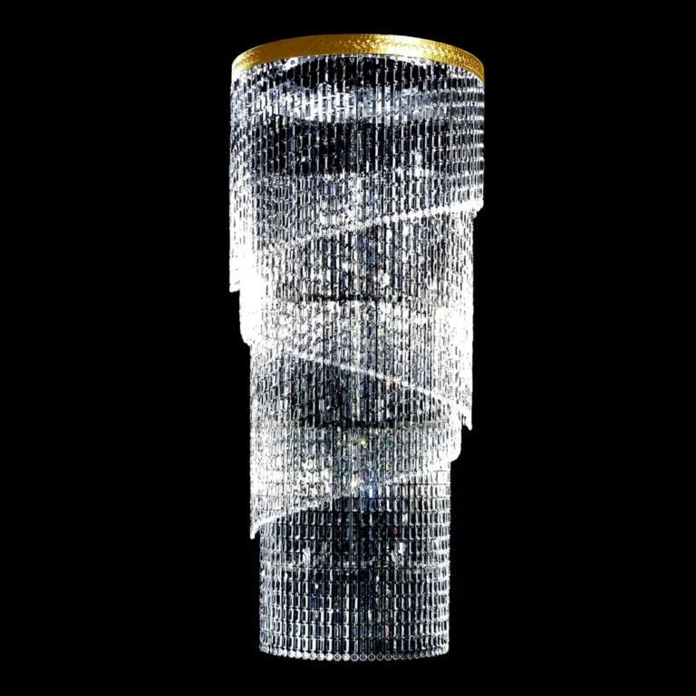 G. Moscatelli - Ceiling light 1946