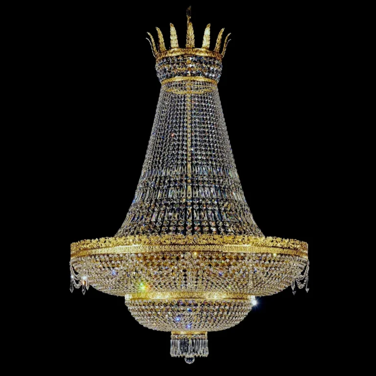 G. Moscatelli - Ceiling light 1983 - Image 2