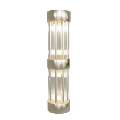Castro Lighting - Seinavalgusti Halma Full - Image 7