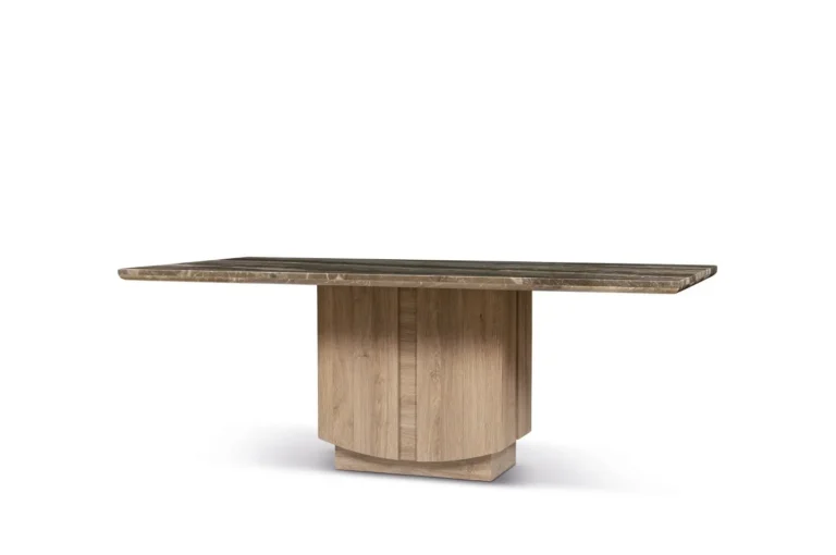 Stone International - Dining Tables GONDOLA - Image 4