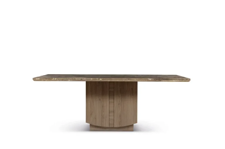 Stone International - Dining Tables GONDOLA - Image 3