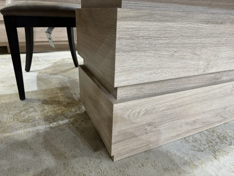 Stone International - Dining Table GOYA - Image 15