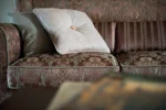 Samoa Divani - Classical sofa bed Grace - Image 8