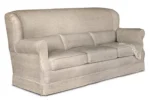 Samoa Divani - Classical sofa bed Grace - Image 5